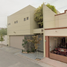 4 Habitación Casa en venta en Torreon, Coahuila, Torreon, Coahuila