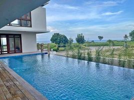 5 Bedroom House for sale at Amara, Liloan