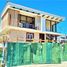 5 Bedroom House for sale at Amara, Liloan