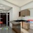 1 Habitación Apartamento en venta en Mandaluyong City, Metro Manila, Mandaluyong City