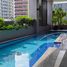 Studio Condo for sale in Manila International Airport LRT-1, Pasay City, Makati City