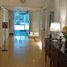 Studio Apartment for sale in Makati City, Southern District, Makati City