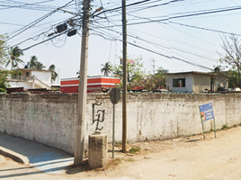  Grundstück zu verkaufen in Altamira, Tamaulipas, Altamira