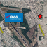  Grundstück zu verkaufen in Altamira, Tamaulipas, Altamira