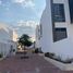 3 Habitación Villa en venta en Irapuato, Guanajuato, Irapuato