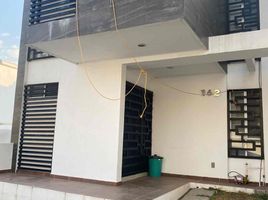3 Habitación Villa en venta en Irapuato, Guanajuato, Irapuato