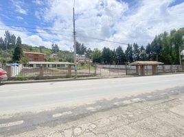  Land for rent in Azuay, Cuenca, Cuenca, Azuay