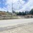  Land for rent in Cuenca, Azuay, Cuenca, Cuenca, Azuay