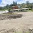  Land for rent in Azuay, Cuenca, Cuenca, Azuay