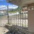  Land for rent in Azuay, Cuenca, Cuenca, Azuay