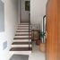 3 Habitación Adosado en venta en Quezon City, Metro Manila, Quezon City, Eastern District, Metro Manila