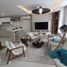 3 Habitación Adosado en venta en Quezon City, Metro Manila, Quezon City, Eastern District, Metro Manila