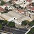  Land for sale in Guadalajara, Jalisco, Guadalajara