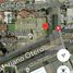  Land for sale in Guadalajara, Jalisco, Guadalajara