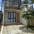 2 Kamar Rumah for sale in Sawangan, West Jawa, Sawangan
