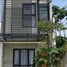 2 Kamar Rumah for sale in Sawangan, West Jawa, Sawangan