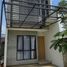 2 Kamar Rumah for sale in Sawangan, West Jawa, Sawangan