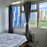 1 Bedroom Condo for rent in Southern District, Metro Manila, Makati City, Southern District