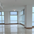 4 Habitación Departamento en venta en Makati City, Metro Manila, Makati City, Southern District, Metro Manila