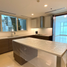 4 Habitación Departamento en venta en Makati City, Metro Manila, Makati City, Southern District, Metro Manila