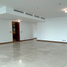 4 Habitación Departamento en venta en Makati City, Metro Manila, Makati City, Southern District, Metro Manila