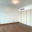 4 Habitación Departamento en venta en Makati City, Metro Manila, Makati City, Southern District, Metro Manila