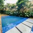 4 Schlafzimmer Haus zu verkaufen in Quezon City, Metro Manila, Quezon City, Eastern District, Metro Manila, Philippinen