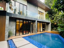 4 Schlafzimmer Haus zu verkaufen in Quezon City, Metro Manila, Quezon City, Eastern District, Metro Manila, Philippinen
