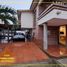 4 Habitación Villa en venta en Ibague, Tolima, Ibague