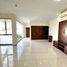 3 Schlafzimmer Villa zu verkaufen in Colima, Colima, Colima, Colima