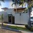3 Schlafzimmer Villa zu verkaufen in Colima, Colima, Colima, Colima