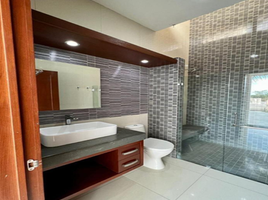 3 Schlafzimmer Villa zu verkaufen in Colima, Colima, Colima, Colima