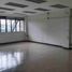 0 SqM Office for rent in Taguig City, Southern District, Taguig City