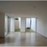 Appartement 3 chambre à louer à Queretaro, Queretaro, Queretaro, Queretaro
