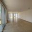 Appartement 3 chambre à louer à Queretaro, Queretaro, Queretaro, Queretaro