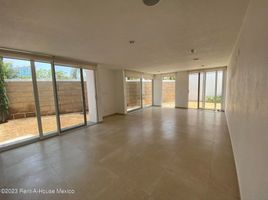 Appartement 3 chambre à louer à Queretaro, Queretaro, Queretaro, Queretaro