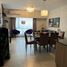 Appartement 2 chambre à louer à Pasig City, Metro Manila, Pasig City, Eastern District, Metro Manila