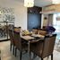 Appartement 2 chambre à louer à Pasig City, Metro Manila, Pasig City, Eastern District, Metro Manila