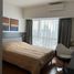 Appartement 2 chambre à louer à Pasig City, Metro Manila, Pasig City, Eastern District, Metro Manila