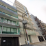 3 Habitación Departamento en venta en Miguel Hidalgo, Ciudad de México, Miguel Hidalgo, Ciudad de México