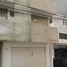 3 Habitación Departamento en venta en Miguel Hidalgo, Ciudad de México, Miguel Hidalgo, Ciudad de México