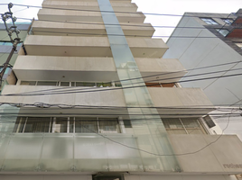3 Habitación Departamento en venta en Miguel Hidalgo, Ciudad de México, Miguel Hidalgo, Ciudad de México