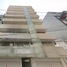 3 Habitación Departamento en venta en Miguel Hidalgo, Ciudad de México, Miguel Hidalgo, Ciudad de México