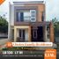 3 Bedroom Villa for sale in Bekasi, West Jawa, Jatiasih, Bekasi