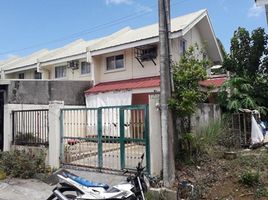 2 Schlafzimmer Haus zu verkaufen in Batangas, Calabarzon, Santo Tomas