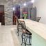3 Habitación Casa en venta en Guadalupe, Nuevo León, Guadalupe