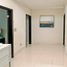 3 Habitación Casa en venta en Guadalupe, Nuevo León, Guadalupe