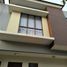 2 Bedroom Villa for sale in Cipondoh, Tangerang, Cipondoh