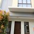 2 Bedroom Villa for sale in Cipondoh, Tangerang, Cipondoh