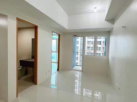 1 Bedroom Condo for rent in Manila International Airport LRT-1, Pasay City, Makati City